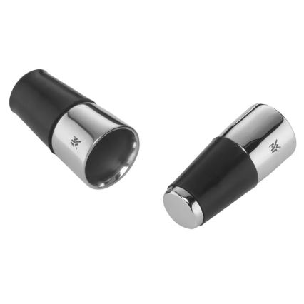 WMF - Lejek do wina z korkiem