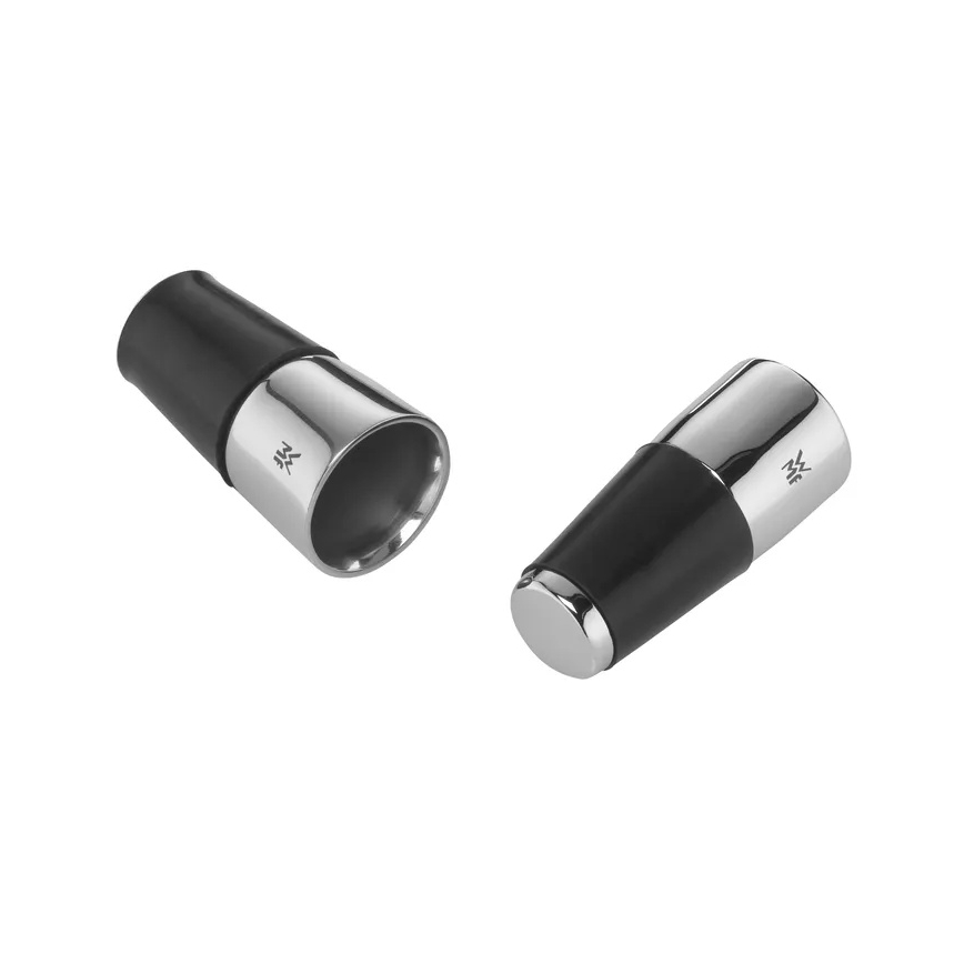 WMF - Lejek do wina z korkiem