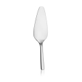 WMF - Łopatka do ciasta NUOVA