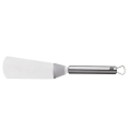 WMF - Łopatka PROFI PLUS