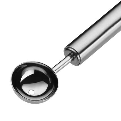 WMF - Łyżka do formowania kulek PROFI PLUS