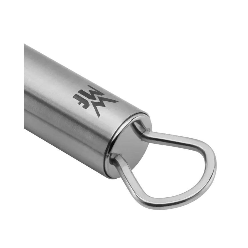 WMF - Łyżka do formowania kulek PROFI PLUS