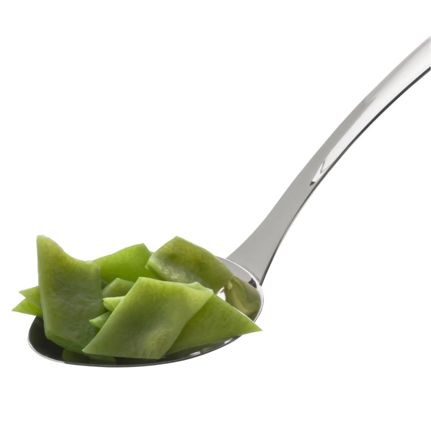 WMF - Łyżka do serwowania PROFI PLUS ze stali nierdzewnej