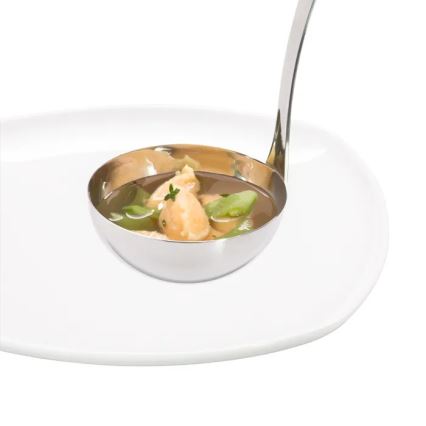 WMF - Łyżka wazowa PROFI PLUS