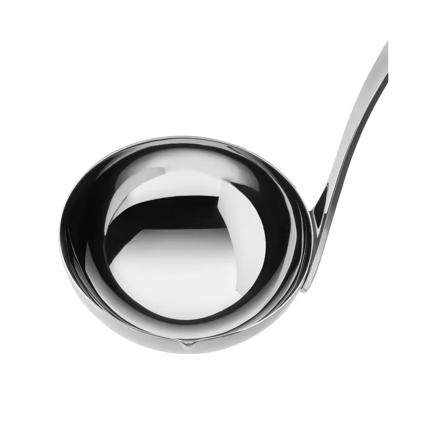 WMF - Łyżka wazowa PROFI PLUS