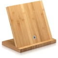WMF - Magnetyczny stojak na noże 31x54,5×39 cm