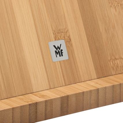 WMF - Magnetyczny stojak na noże 31x54,5×39 cm