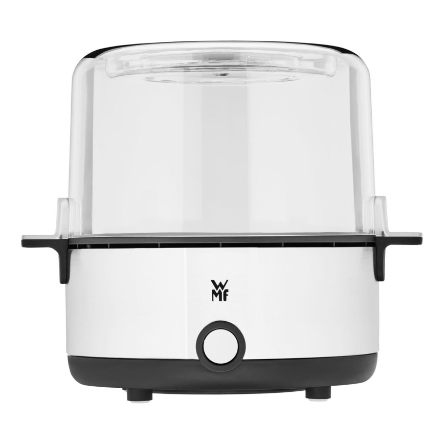 WMF - Maszyna do popcornu KITCHENminis 250W/230V stal nierdzewna