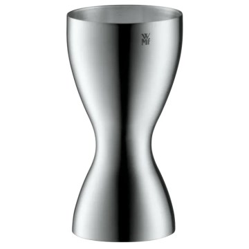 WMF - Miarka barmańska LOFT BAR