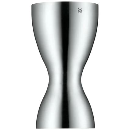 WMF - Miarka barmańska LOFT BAR