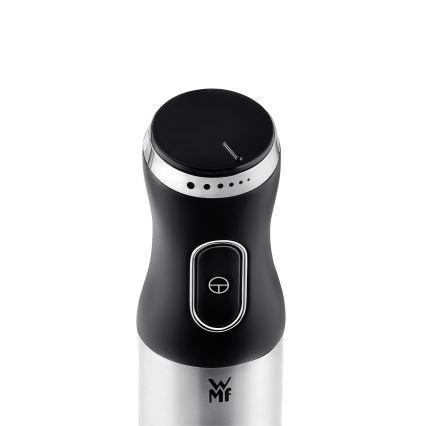 WMF - Mikser kijowy KULT X 600W/230V matowy chrom