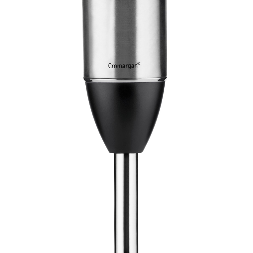 WMF - Mikser kijowy KULT X 600W/230V matowy chrom