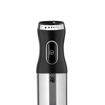 WMF - Mikser kijowy KULT X 600W/230V matowy chrom