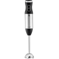 WMF - Mikser kijowy KULT X 600W/230V matowy chrom