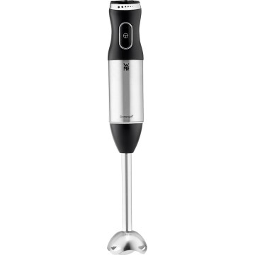 WMF - Mikser kijowy KULT X 600W/230V matowy chrom
