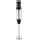 WMF - Mikser kijowy KULT X 600W/230V matowy chrom