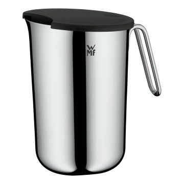 WMF - Miska do mieszania z wiekiem stal nierdzewna