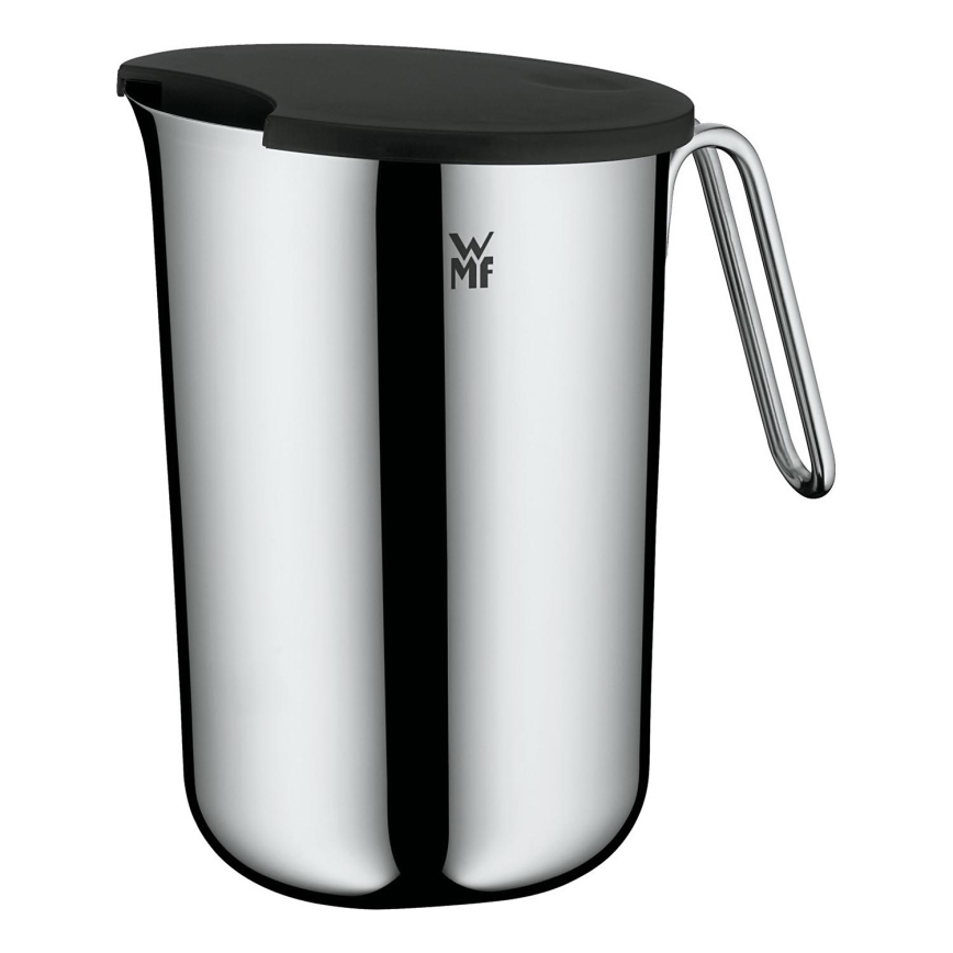 WMF - Miska do mieszania z wiekiem stal nierdzewna