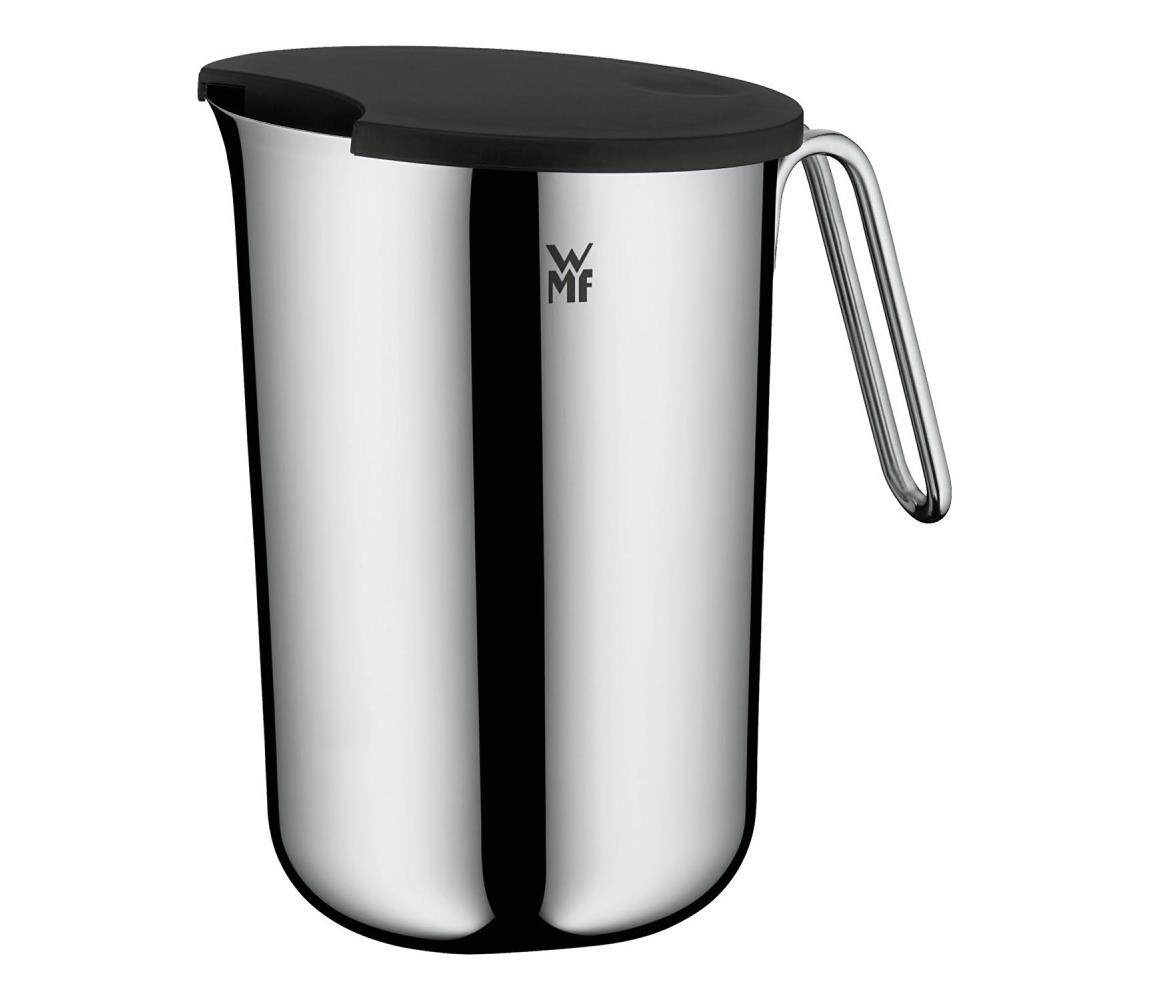 WMF - Miska do mieszania z wiekiem stal nierdzewna