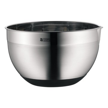 WMF - Miska kuchenna GOURMET śr. 20 cm stal nierdzewna