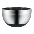 WMF - Miska kuchenna GOURMET śr. 24 cm stal nierdzewna
