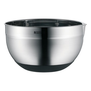 WMF - Miska kuchenna GOURMET śr. 24 cm stal nierdzewna
