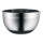WMF - Miska kuchenna GOURMET śr. 24 cm stal nierdzewna