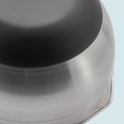 WMF - Miska kuchenna GOURMET śr. 24 cm stal nierdzewna