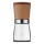 WMF - Młynek do przypraw CERAMILL NATURE dąb