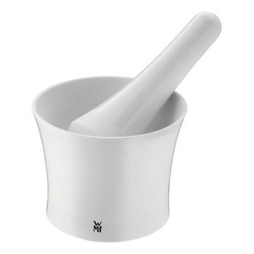 WMF - Moździerz i tłuczek GOURMET