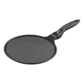 WMF - Naleśnikarka DEVIL 27 cm