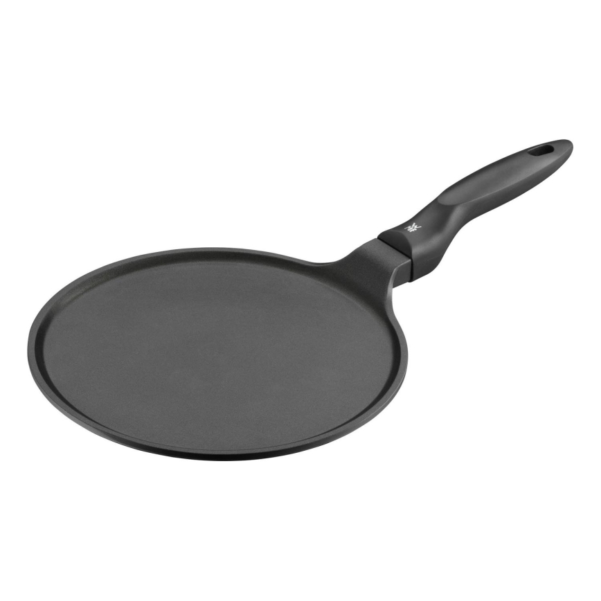 WMF - Naleśnikarka DEVIL 27 cm