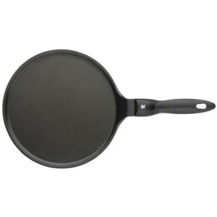 WMF - Naleśnikarka DEVIL 27 cm