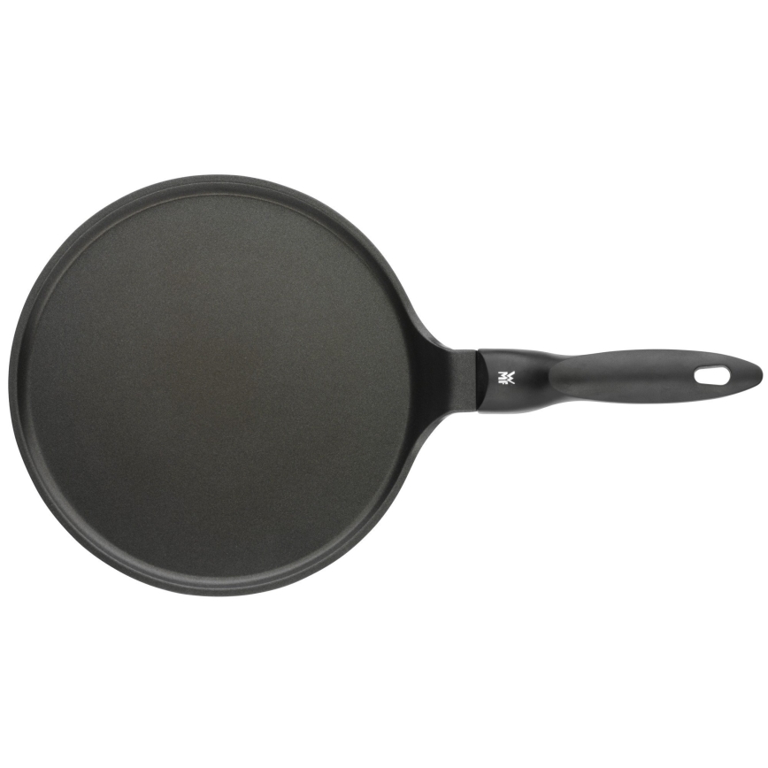 WMF - Naleśnikarka DEVIL 27 cm