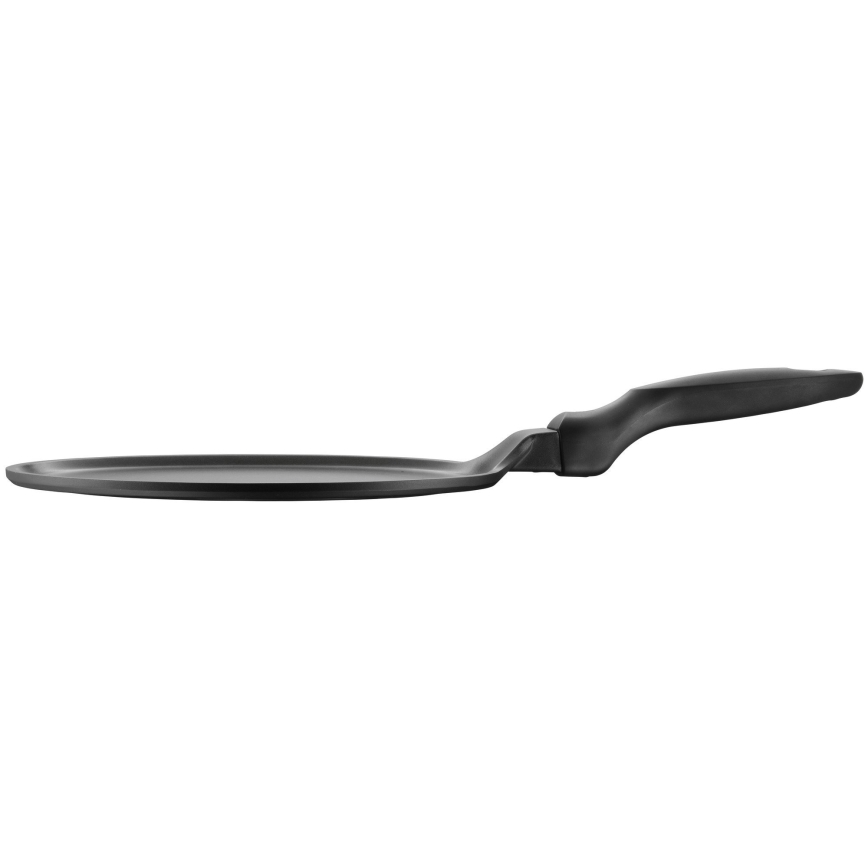 WMF - Naleśnikarka DEVIL 27 cm
