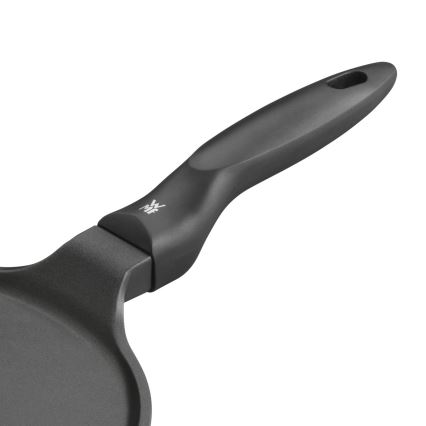 WMF - Naleśnikarka DEVIL 27 cm