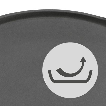 WMF - Naleśnikarka DEVIL 27 cm