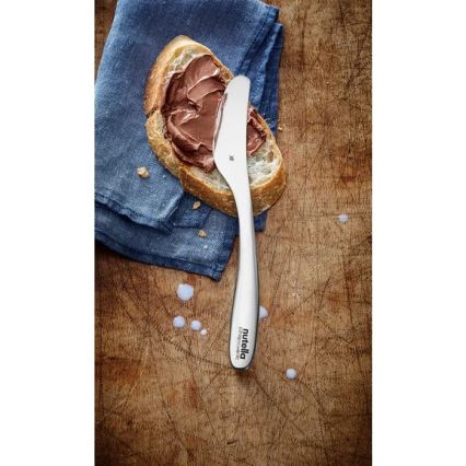 WMF - Nóż do Nutelli