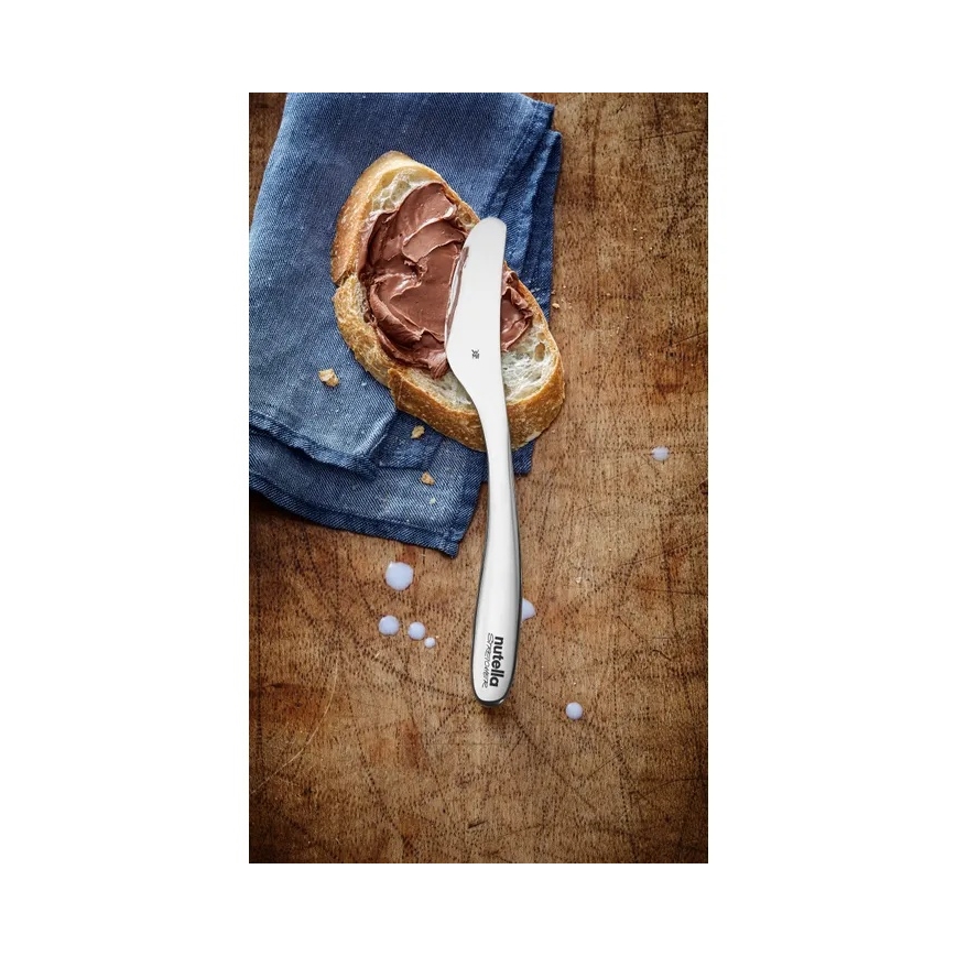 WMF - Nóż do Nutelli