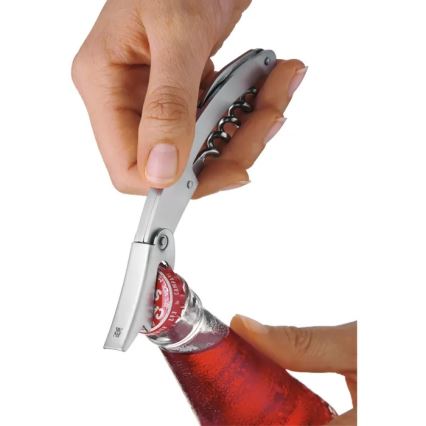 WMF - Nóż kelnerski CLEVER & MORE