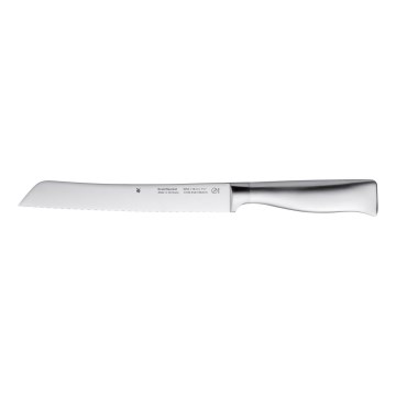 WMF - Nóż kuchenny do chleba GRAND GOURMET 19 cm