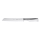 WMF - Nóż kuchenny do chleba GRAND GOURMET 19 cm