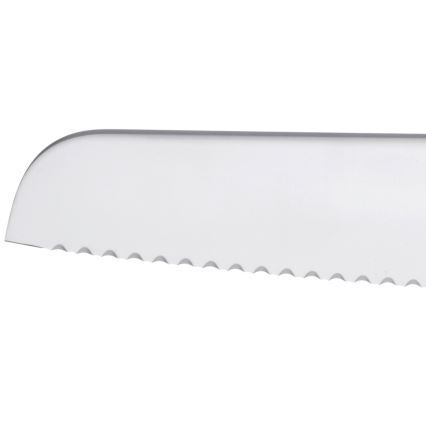 WMF - Nóż kuchenny do chleba GRAND GOURMET 19 cm
