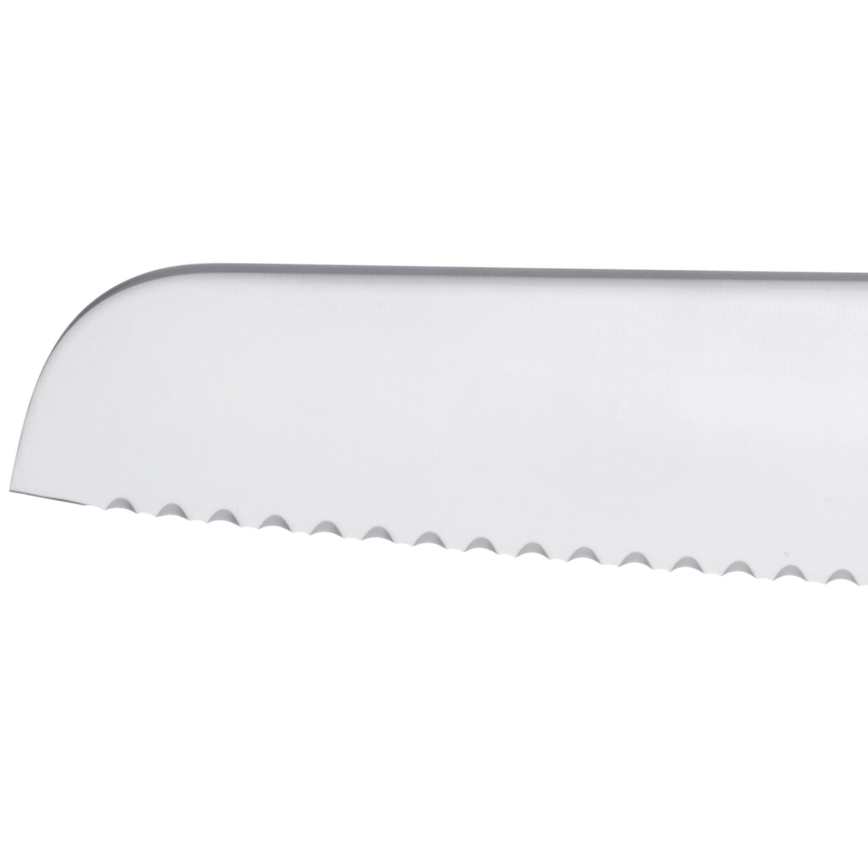 WMF - Nóż kuchenny do chleba GRAND GOURMET 19 cm