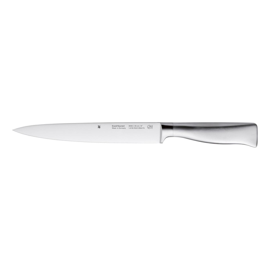 WMF - Nóż kuchenny do mięsa GRAND GOURMET 20 cm
