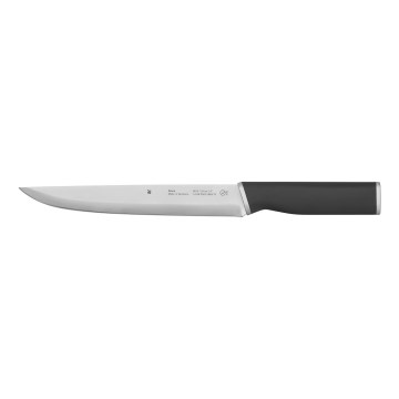 WMF - Nóż kuchenny do mięsa KINEO 20 cm