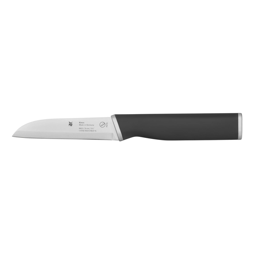 WMF - Nóż kuchenny do warzyw KINEO 9 cm