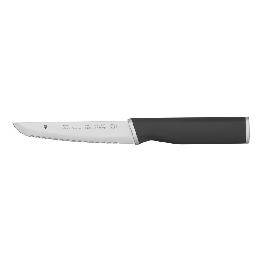 WMF - Nóż kuchenny KINEO 12 cm