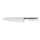 WMF - Nóż szefa kuchni GRAND GOURMET 20 cm