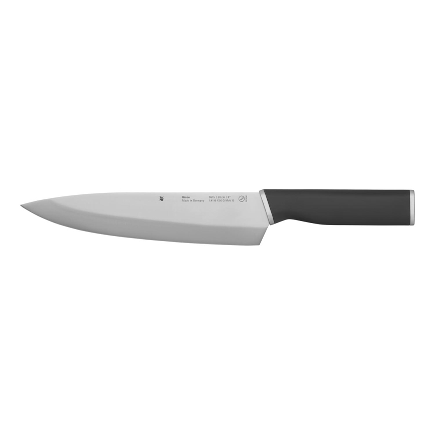 WMF - Nóż szefa kuchni KINEO 20 cm